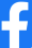 Facebook ikon