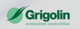 Grigolin - Ragasztástechnika