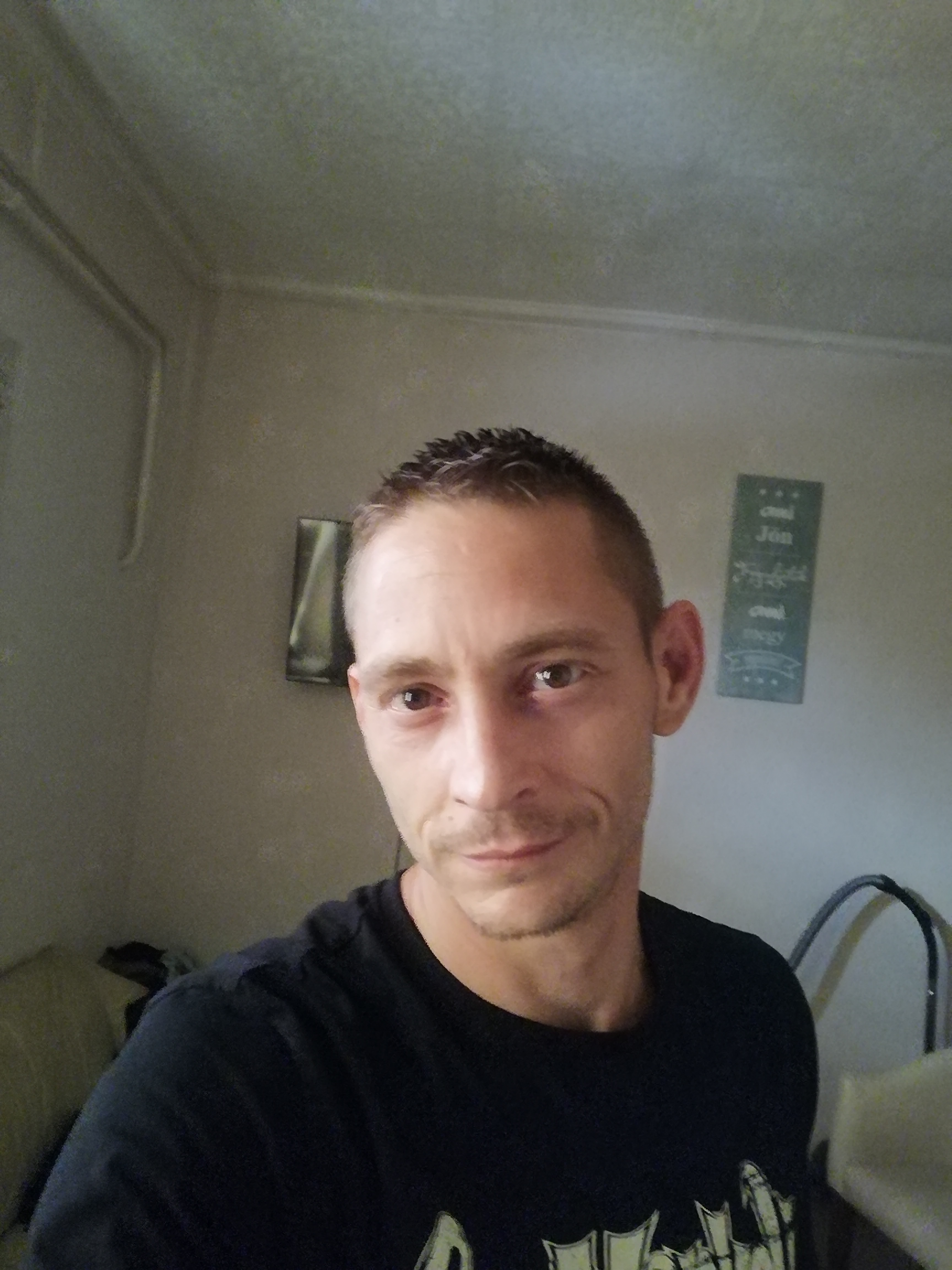 H2O gyorsszerviz KFT