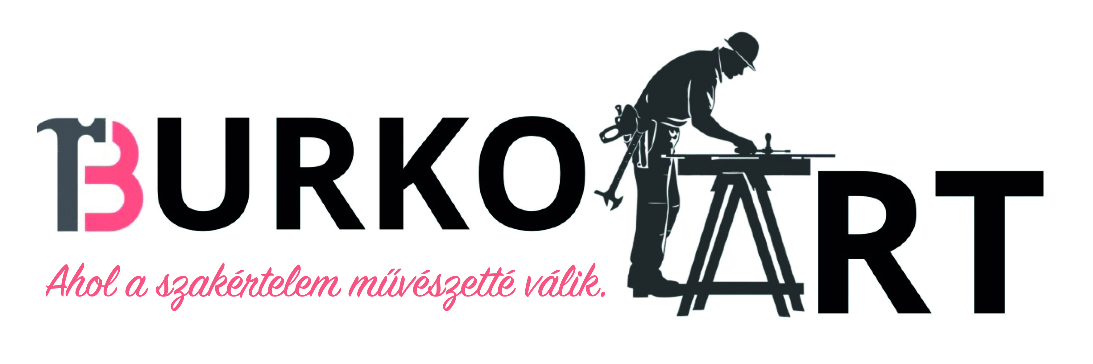 BurkolArt Design kft